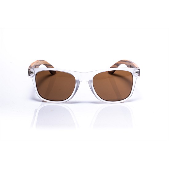 Liam EP Sunglasses