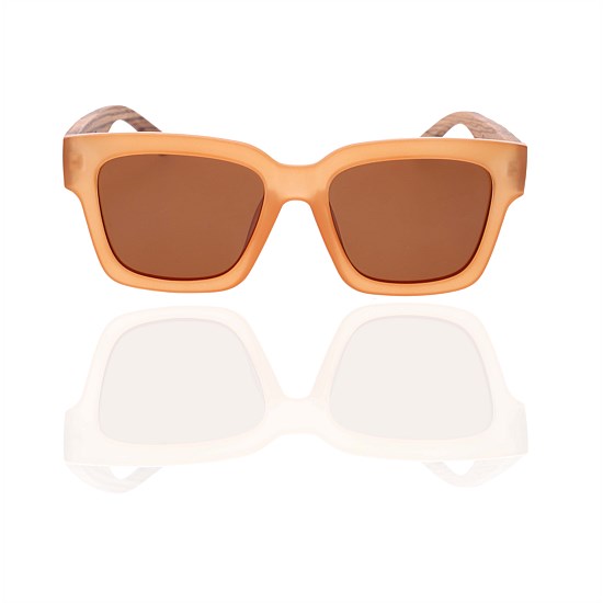 Chantelle EP Sunglasses