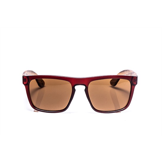 River EP Sunglasses