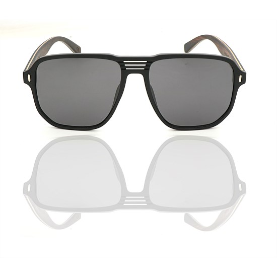 Hadley EP Sunglasses