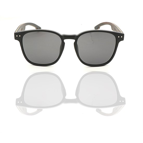 Oliver EP Sunglasses