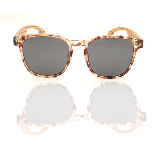 Theodore EP Sunglasses