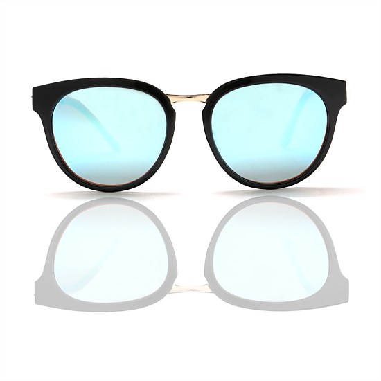 Sadie EP Sunglasses