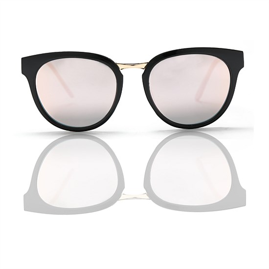 Pamela EP Sunglasses