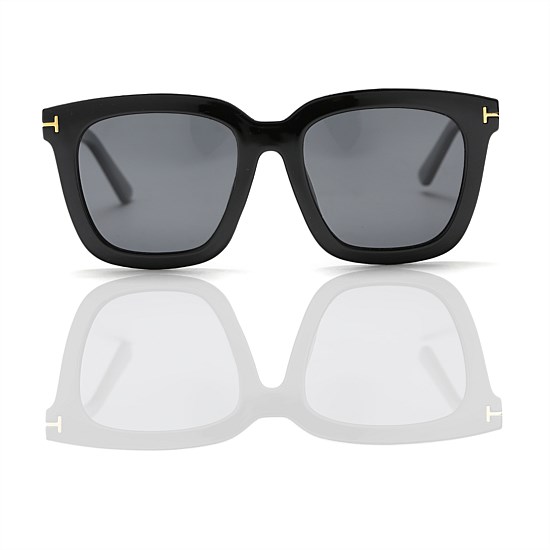 Thea EP Sunglasses