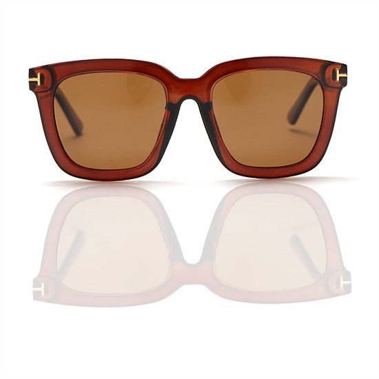 Belle EP Sunglasses