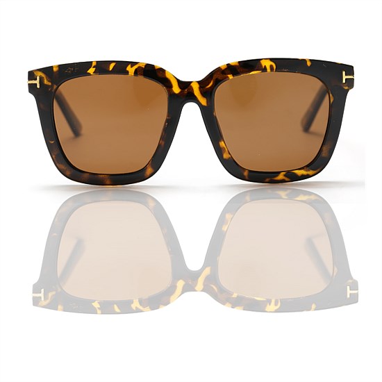 Thalia EP Sunglasses