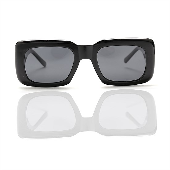 Brie EP Sunglasses