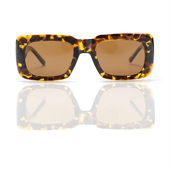 Taniya EP Sunglasses