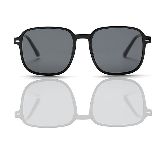 Bianca EP Sunglasses