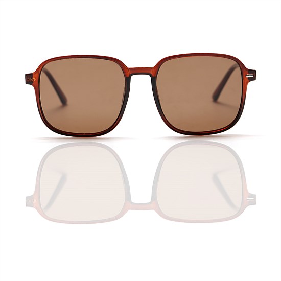 Cindy EP Sunglasses