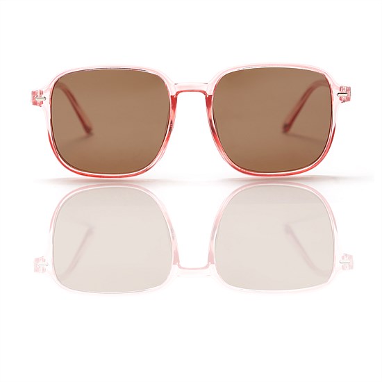 Portia EP Sunglassses