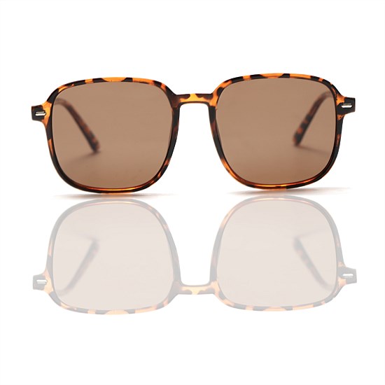 Tiffany EP Sunglasses