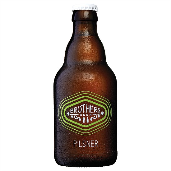 Pilsner