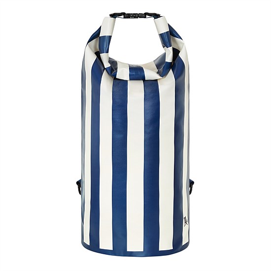 Dry Bag Medium