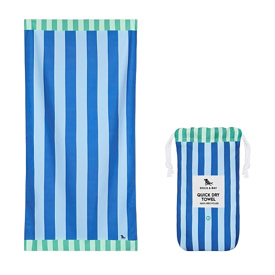 Beach Towel Designed Collection