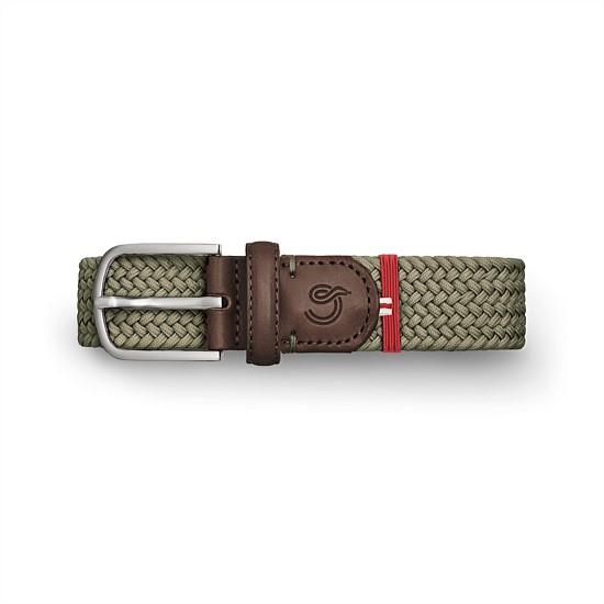 Mono Belt - Verbier