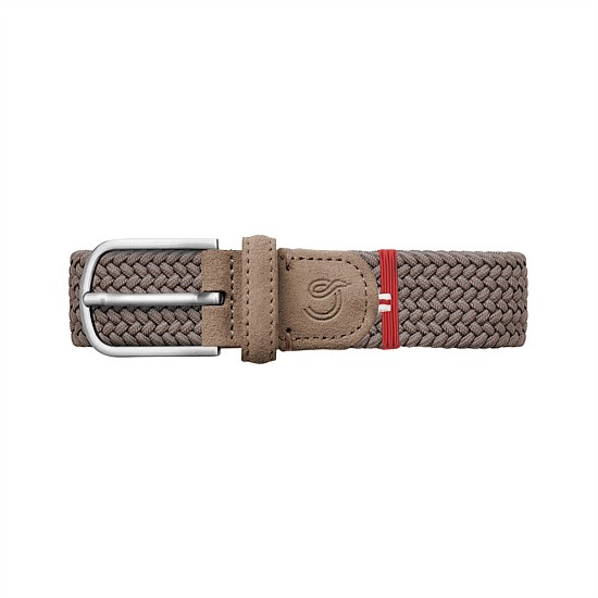 Mono Belt - Westminster