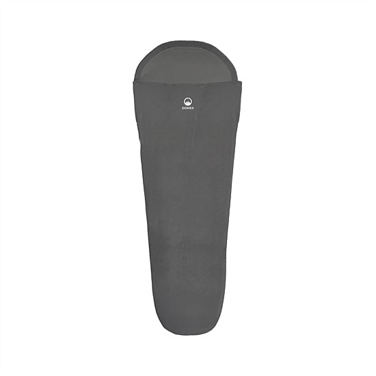 Domex Polyester Sleeping Bag Liner