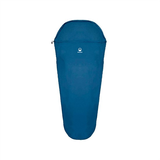 Domex Thermolite Boost Sleeping Bag Liner Domex Thermolite Boost Sleeping Bag Liner