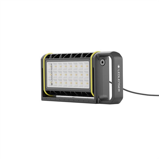 Ledlenser AF4R Area Work Light Ledlenser AF4R Area Work Light