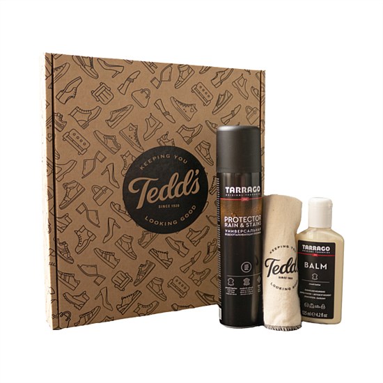 Handbag Care Kit