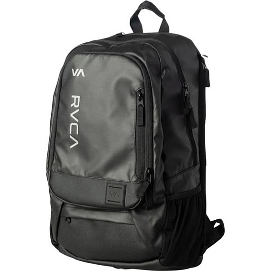 Radar Backpack Radar Backpack