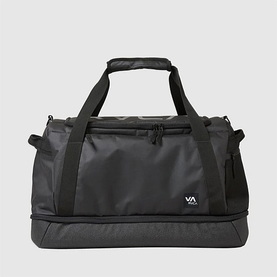 VA Gear Bag VA Gear Bag