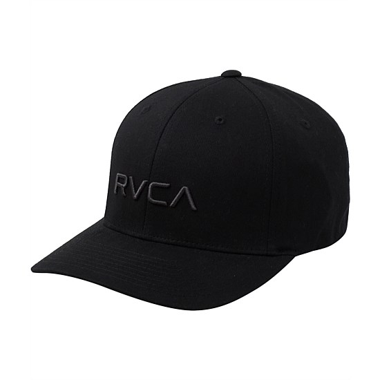 Flex Fit Cap