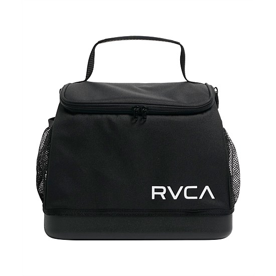 Cooler Bag Cooler Bag