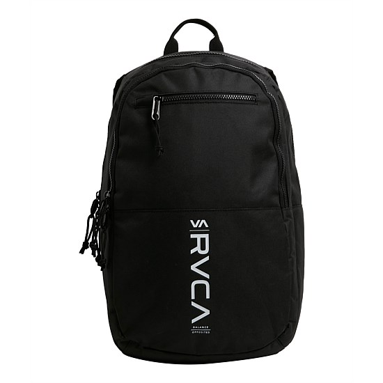 Down The Line Backpack