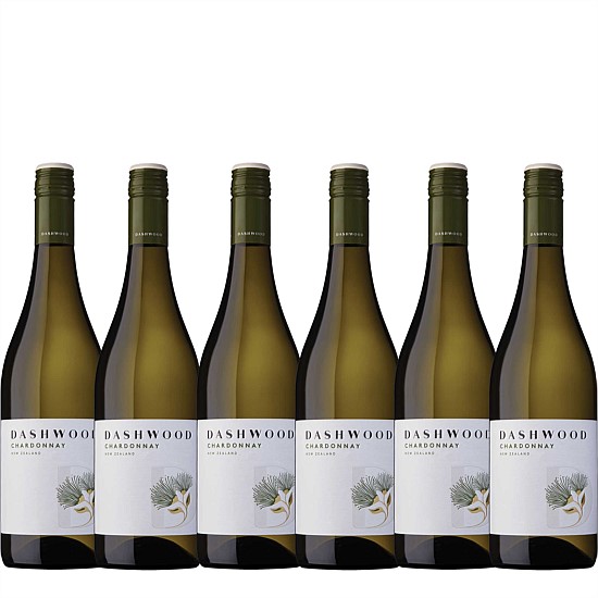 Chardonnay 2024