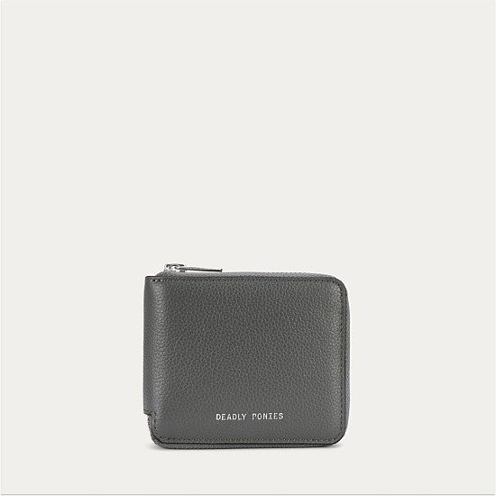Fritz Wallet