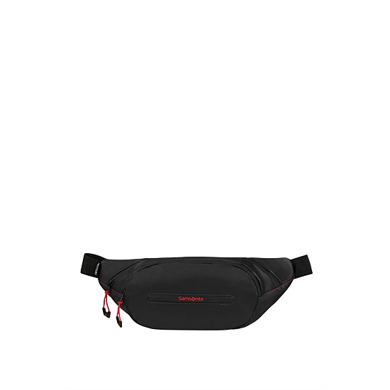 Ecodiver Belt Bag