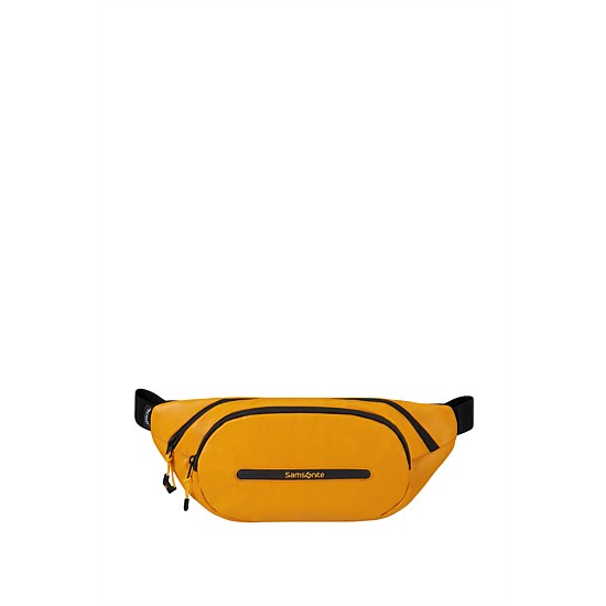 Ecodiver Belt Bag