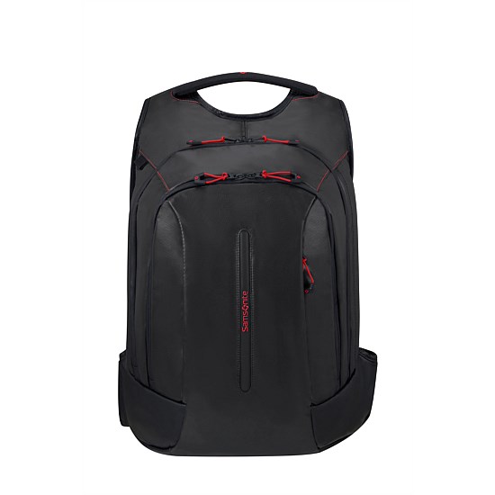 Ecodiver Laptop Backpack L