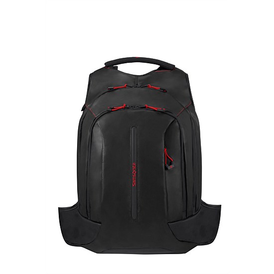 Ecodiver Laptop Backpack M