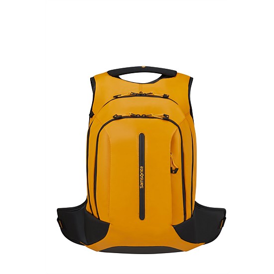 Ecodiver Laptop Backpack M