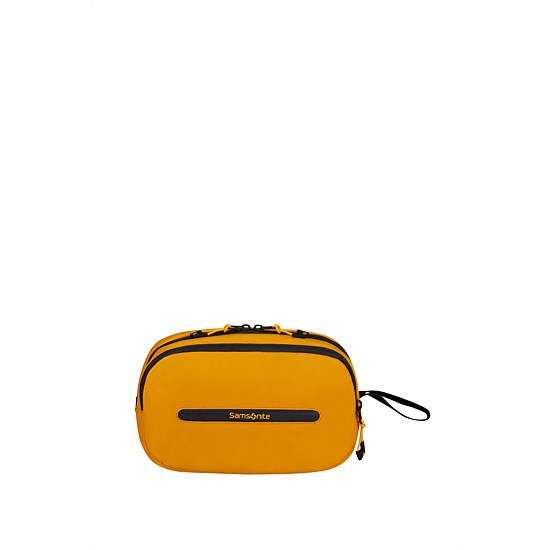 Ecodiver Toilet Kit