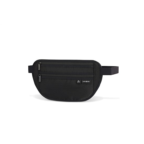 RFID Money Belt