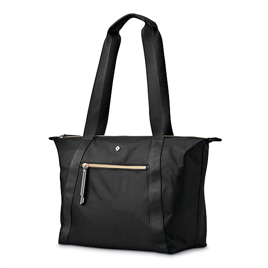 Mobile Solution Classic Carryall