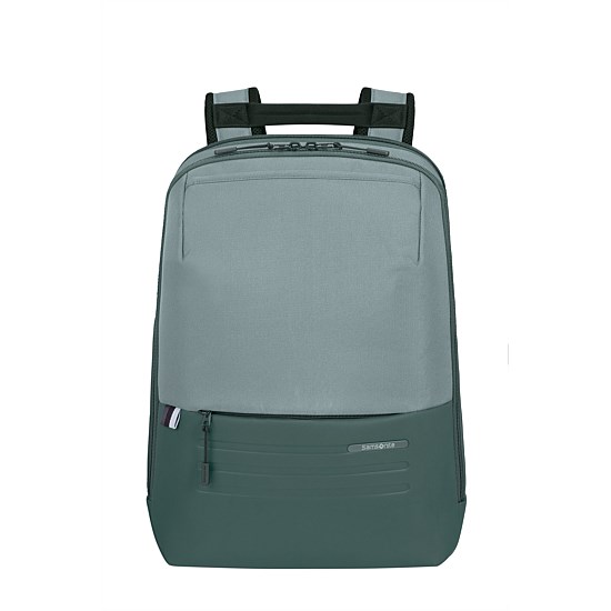 Stackd Biz Laptop Backpack 15.6"