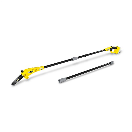 Cordless Pole Saw PSW 18-20