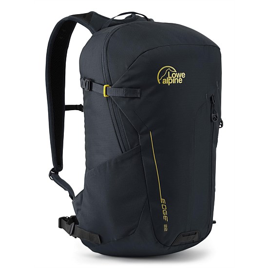 Edge 22L Day Pack