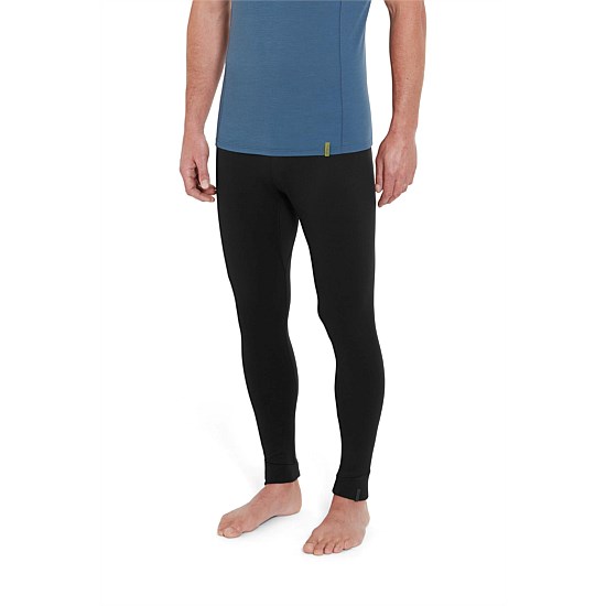 Men's Modulus Fleece Tights