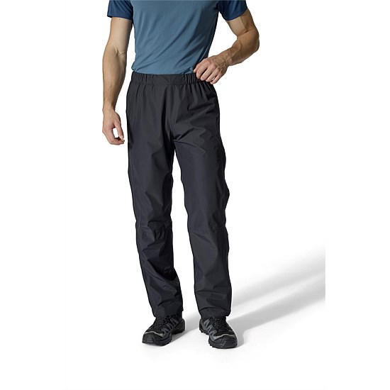 Men's Downpour Waterproof Pants