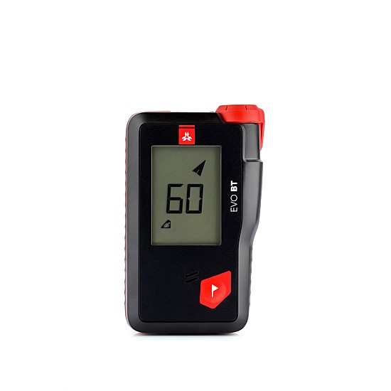 Arva EVO BT Transceiver