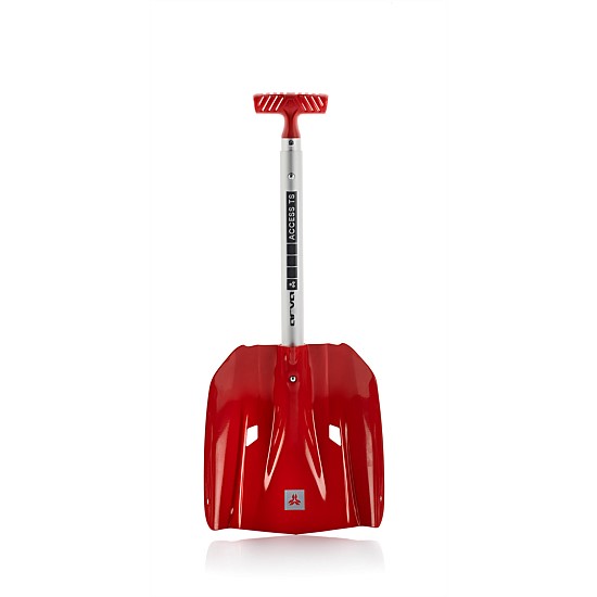 Arva Access TS Shovel V6