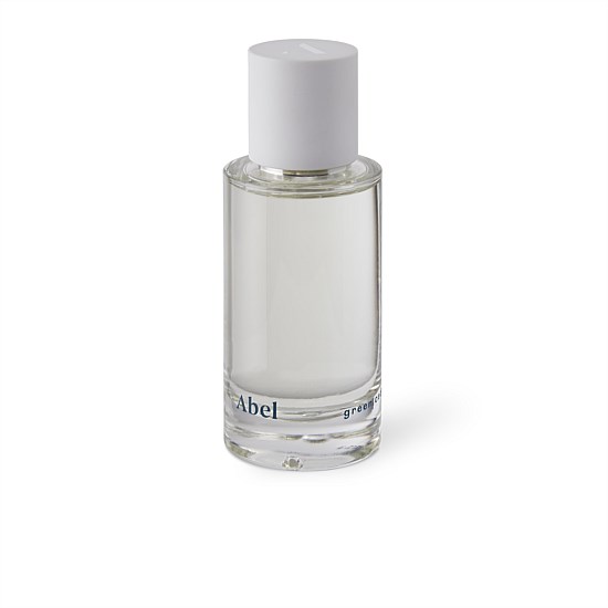 Green Cedar Eau de Parfum Green Cedar Eau de Parfum