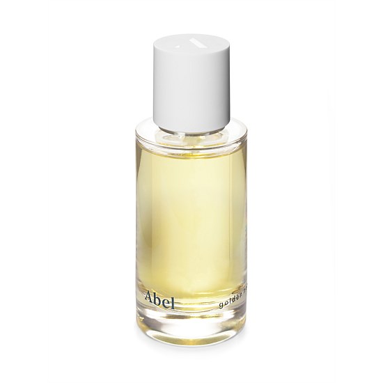 Golden Neroli Eau de Parfum